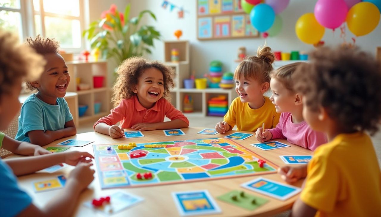 Autre jeux d'imitation GENERIQUE Crocodile Mordre Doigt Jeu Bouche Dentaires Funny Toys Home Autre jeux d'imitation GENERIQUE Crocodile Mordre Doigt Jeu Bouche Dentaires Funny Toys Home
