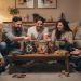découvrez comment choisir la boîte de jeu de société idéale pour animer vos soirées entre amis et garantir des moments de fun et de convivialité.